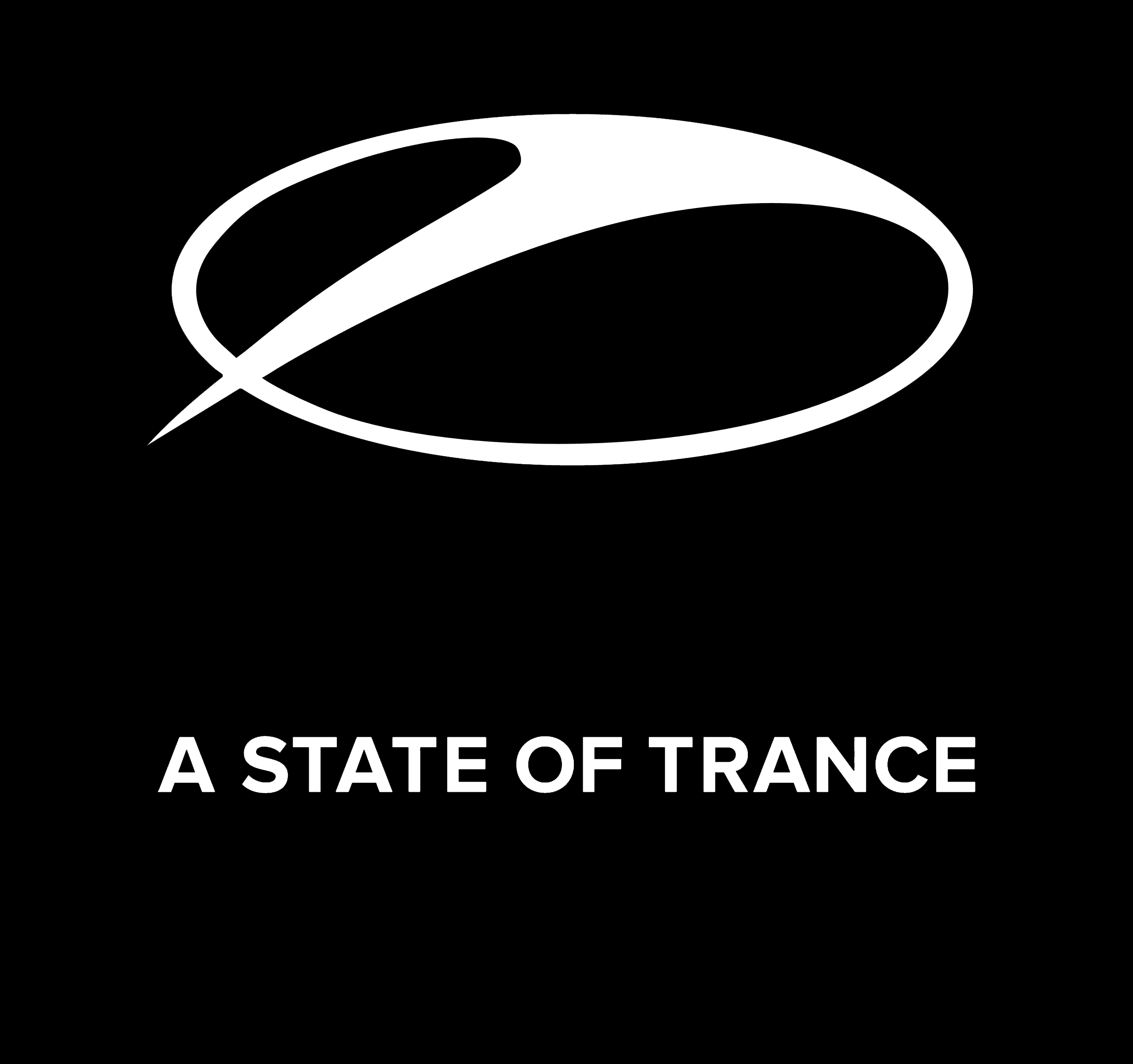 ASOT Image